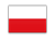 MAX INVESTIGAZIONI - Polski